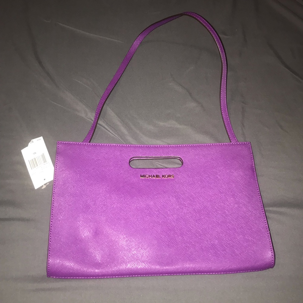 Michael Kors bag